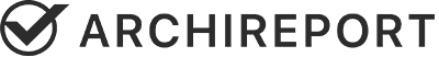archireport-logo