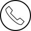 Contact Archireport