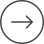 Subsribe button