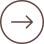 Subsribe button