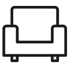 Application ipad gestion de projet Application ipad gestion de projet