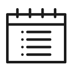 Formation icon