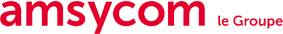 Amsycom