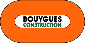 Bouygues Construction