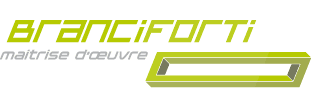 Branciforti Maitrise d'oeuvre