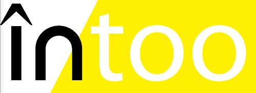 Intoo