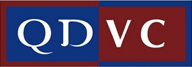 QDVC