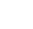 Archireport Cloud
