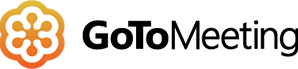 gotomeeting logo