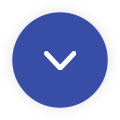 scroll dates