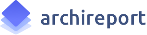 Achireport Logo