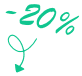 price reduction