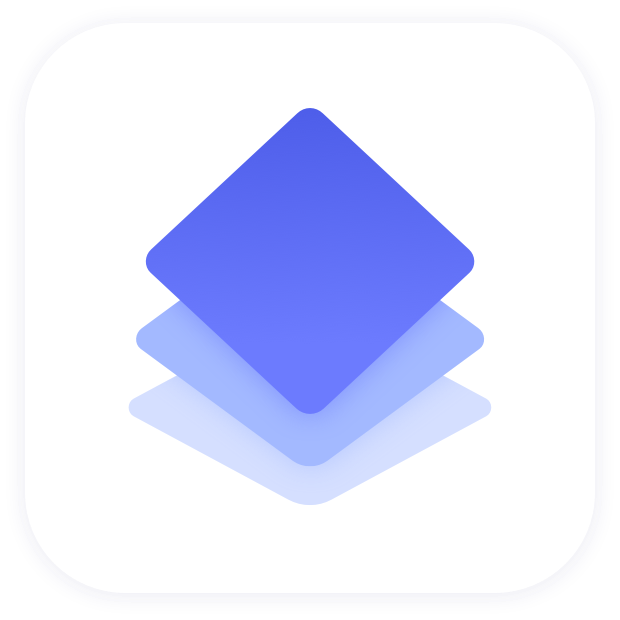 Archireport icon