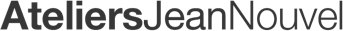 Jean Nouvel logo