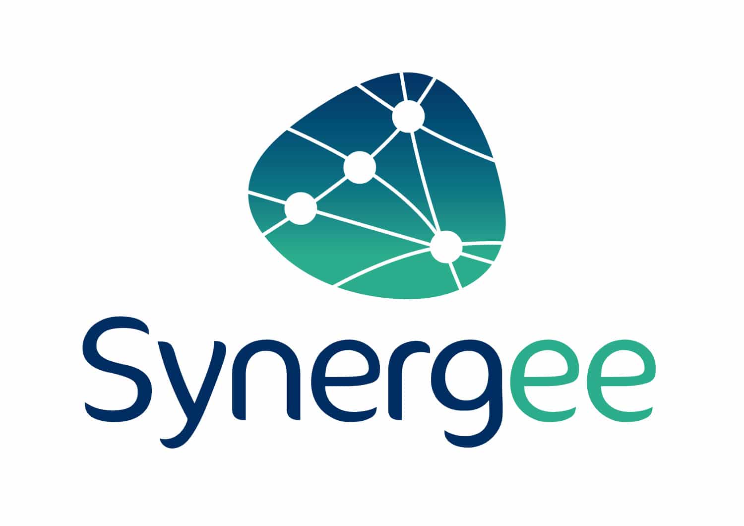 Logo Synergee