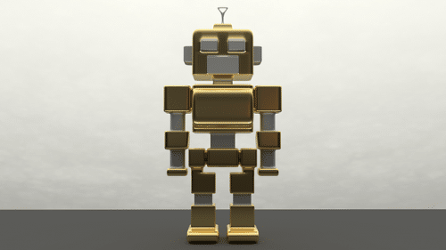 intelligence-artificielle-robot