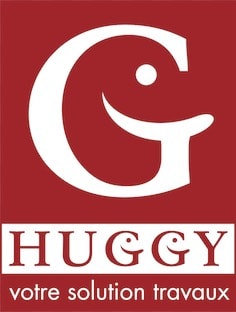 Archi-HUGGY