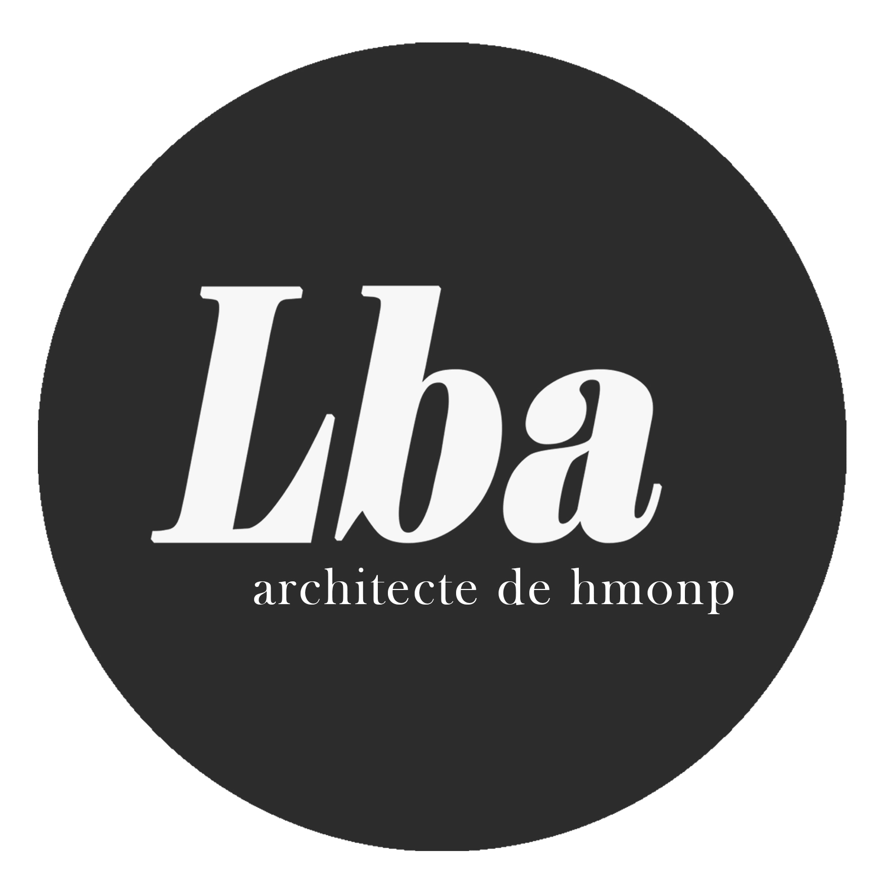 Archi-logo-LBA2 (1)