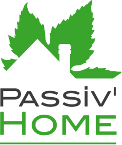 MO-logo-passive-home