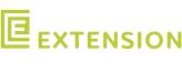 Mo-CYBEL-EXTENSION