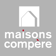 Mo-logo-maisonscompere