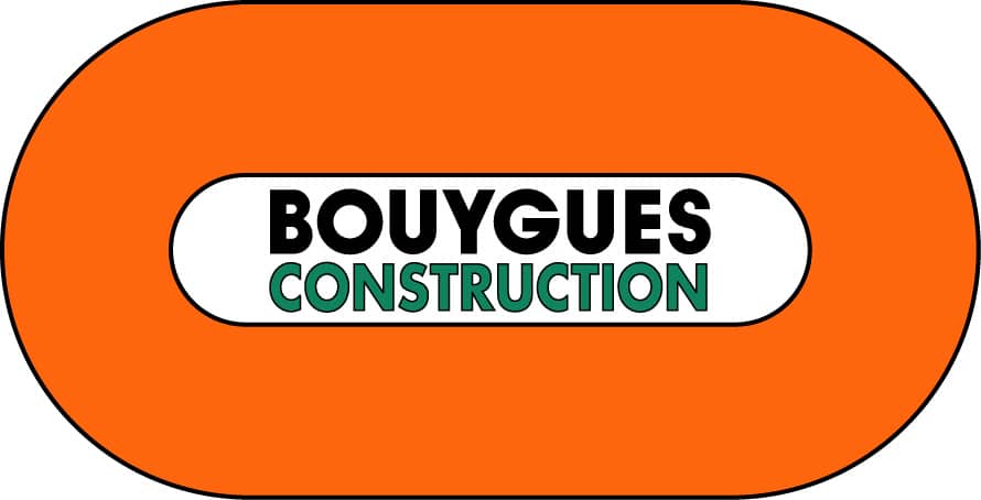 Other-BOUYGUES-CONSTRUCTION