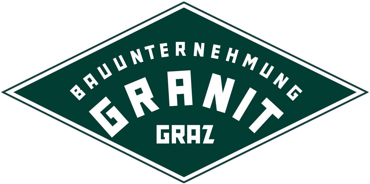 other-logo-granitbau