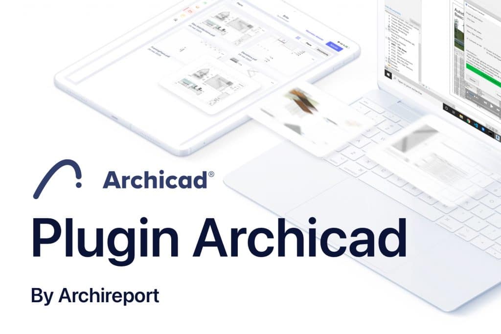 manual installaion bim object app archicad manual installaion bim object app archicad