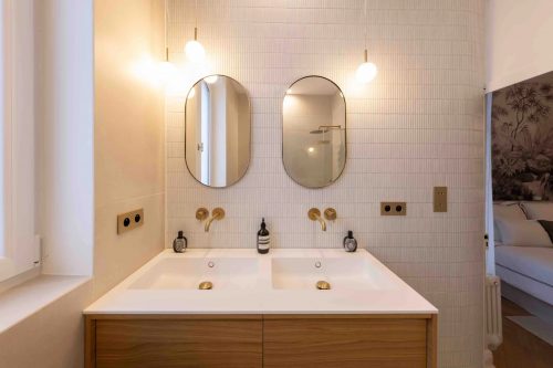 Le projet Arte à Strasbourg